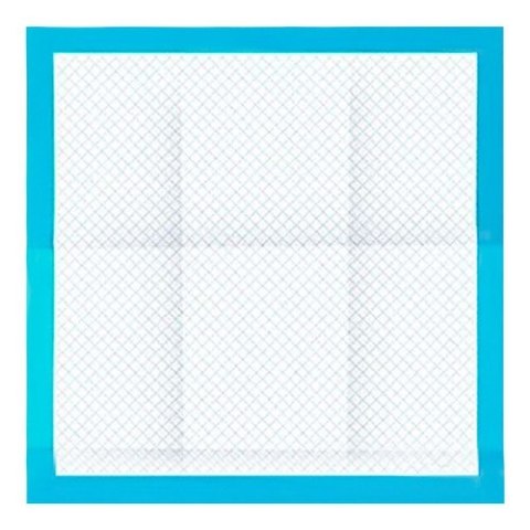 PODKŁAD HIGIENICZNY 60X60CM 50SZT. PURLOV 21600 PODKŁAD HIGIENICZNY 60X60CM 50SZT. PURLOV 21600