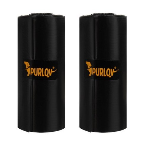 PODKŁAD HIGIENICZNY 60X60CM 50SZT. PURLOV 21600 PODKŁAD HIGIENICZNY 60X60CM 50SZT. PURLOV 21600