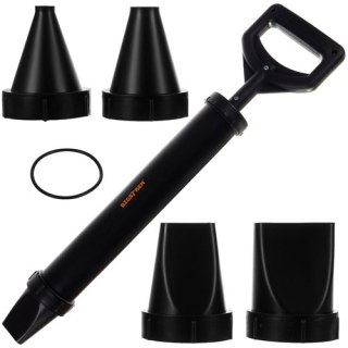 POMPKA- WYCISKACZ BUDOWLANY BIGSTREN 21506