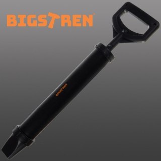 POMPKA- WYCISKACZ BUDOWLANY BIGSTREN 21506