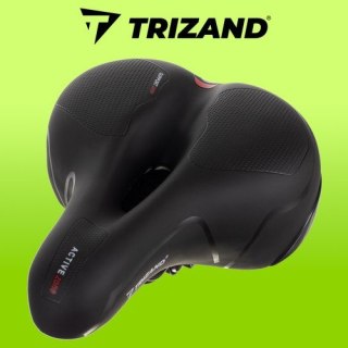 SIODEŁKO ROWEROWE TRIZAND 20987