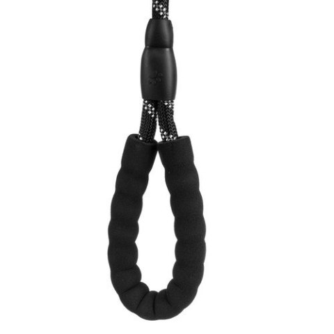 SMYCZ TRENINGOWA ODBLASKOWA 3M PURLOV 21654