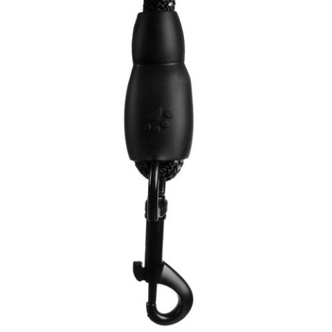 SMYCZ TRENINGOWA ODBLASKOWA 3M PURLOV 21654