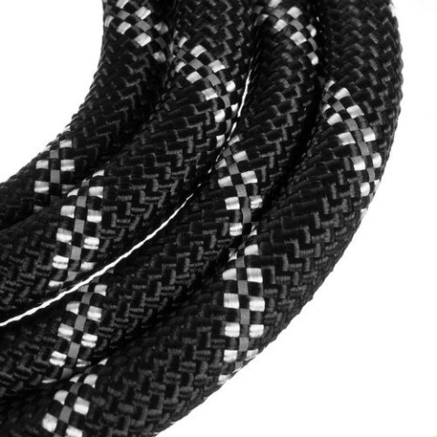 SMYCZ TRENINGOWA ODBLASKOWA 3M PURLOV 21654