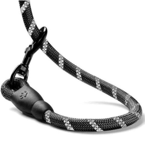 SMYCZ TRENINGOWA ODBLASKOWA 3M PURLOV 21654