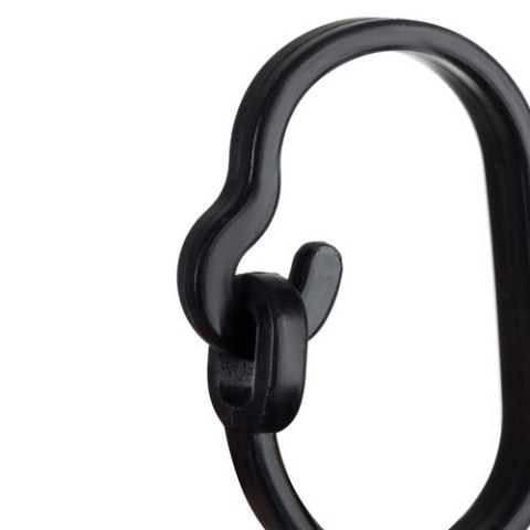 SMYCZ TRENINGOWA ODBLASKOWA 5M PURLOV 21655