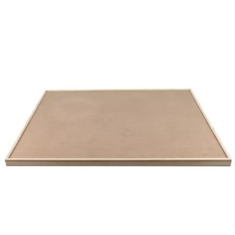 TABLICA DO UKŁADANIA PUZZLI MALATEC 21650 TABLICA DO UKŁADANIA PUZZLI MALATEC 21650