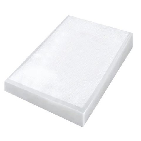 WOREK PRÓŻNIOWY- 20X30CM- ZESTAW 50SZT RUHHY 22026