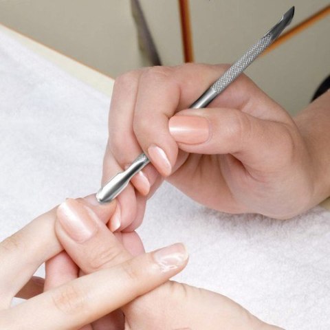 ZESTAW DO PEDICURE- 30EL. SOULIMA 21447