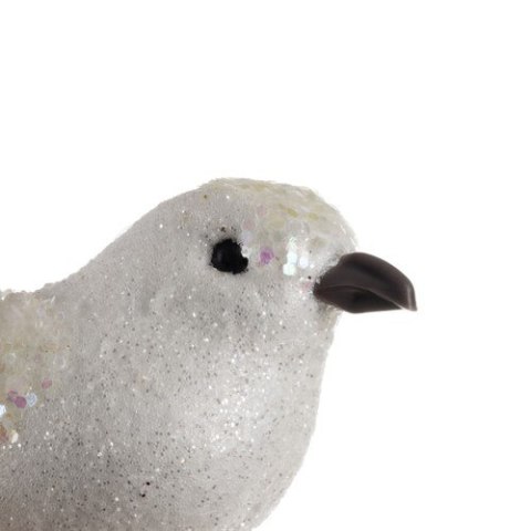 BOMBKI CHOINKOWE- PTASZKI 2SZT. RUHHY 22338