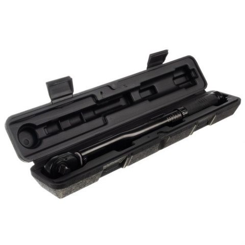 KLUCZ DYNAMOMETRYCZNY 3/8 7-112NM BIGSTREN 22097