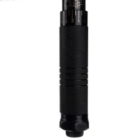KLUCZ DYNAMOMETRYCZNY 3/8 7-112NM BIGSTREN 22097