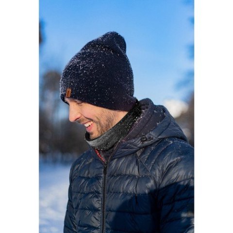 KOMPLET ZIMOWY ZESTAW 3SZT. TRIZAND 22100