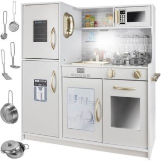 KUCHNIA DREWNIANA KRUZZEL 22117