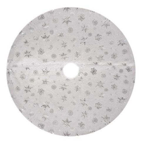 MATA- DYWANIK POD CHOINKĘ 120CM RUHHY 22224