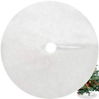 MATA- DYWANIK POD CHOINKĘ 72CM RUHHY 22225