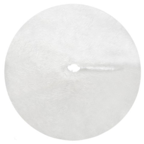 MATA- DYWANIK POD CHOINKĘ 72CM RUHHY 22225 MATA- DYWANIK POD CHOINKĘ 72CM RUHHY 22225