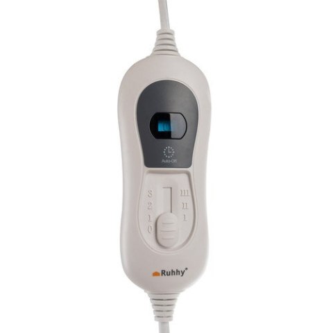 OGRZEWACZ DO STÓP ELEKTRYCZNY RUHHY 21885