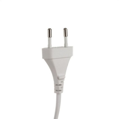 OGRZEWACZ DO STÓP ELEKTRYCZNY RUHHY 21885
