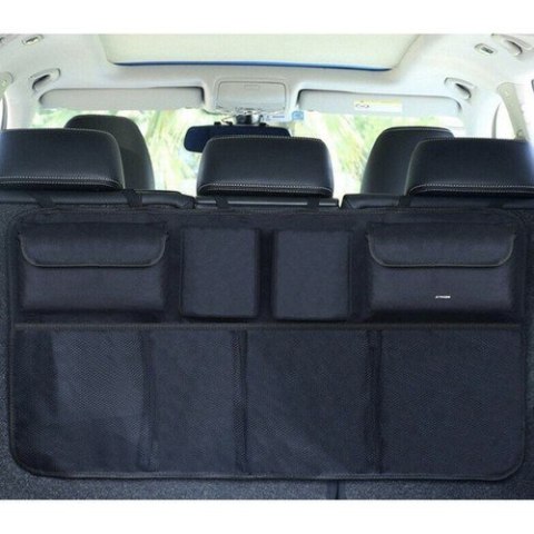 ORGANIZER NA FOTEL SAMOCHODOWY XTROBB 21914