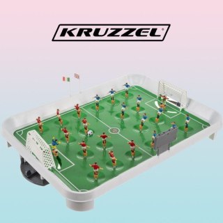PIŁKARZYKI SPRĘŻYNOWE 21801