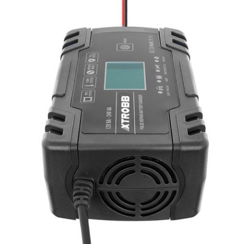 PROSTOWNIK DO AKUMULATORA XTROBB 22463