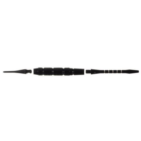 RZUTKI DART ZESTAW 12SZT + AKCESORIA TRIZAND 21629