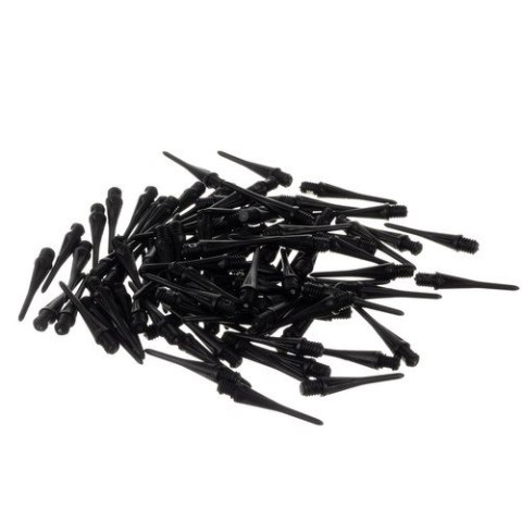 RZUTKI DART ZESTAW 12SZT + AKCESORIA TRIZAND 21629
