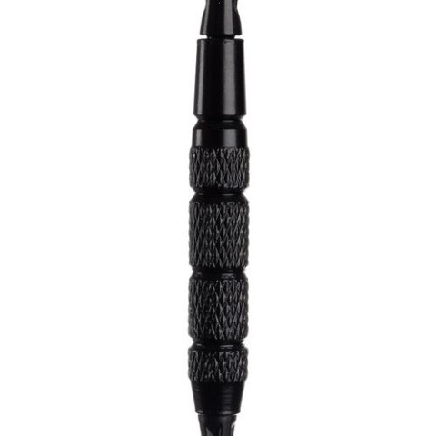 RZUTKI DART ZESTAW 12SZT + AKCESORIA TRIZAND 21629