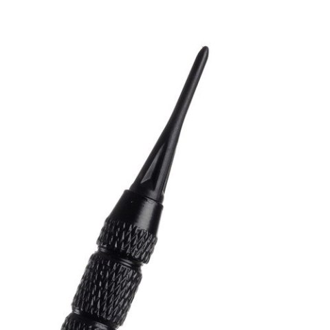 RZUTKI DART ZESTAW 12SZT + AKCESORIA TRIZAND 21629