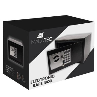 SEJF Z SZYFREM MALATEC 22627