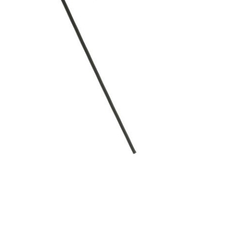 SZTUCZNE LIŚCIE 47CM- ZESTAW 12SZT. GARDLOV 22557