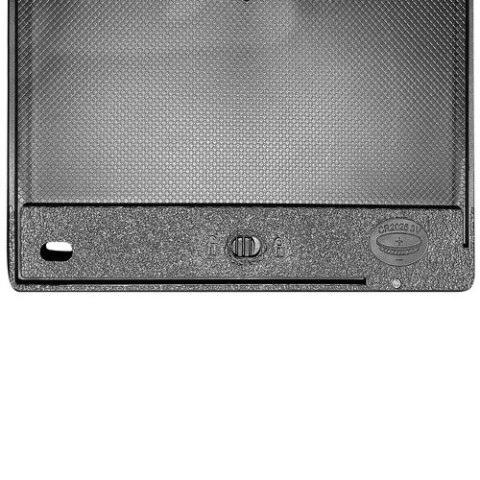 TABLET DO RYSOWANIA 10" CZARNY XL KRUZZEL 22455