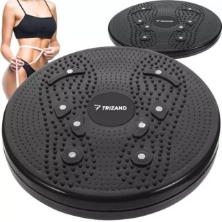 TWISTER TRIZAND 22186