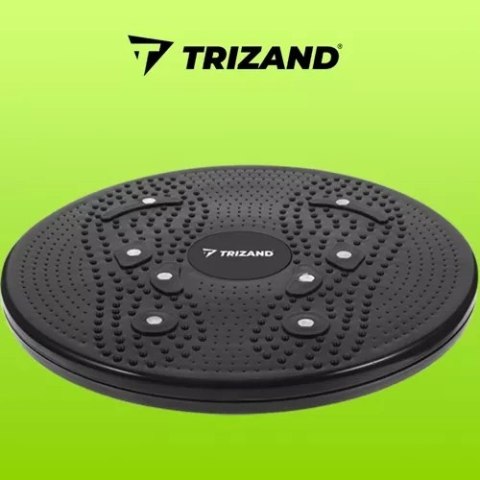 TWISTER TRIZAND 22186