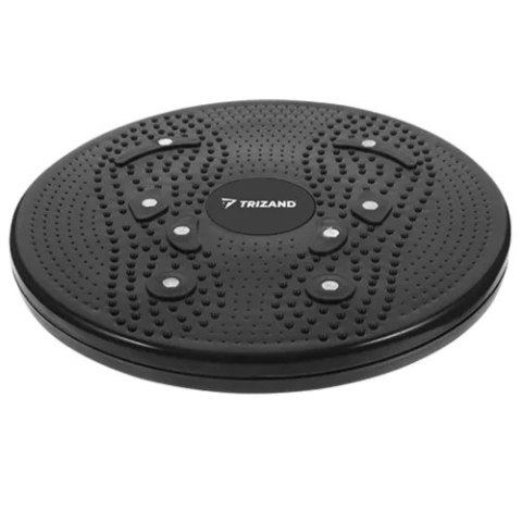 TWISTER TRIZAND 22186