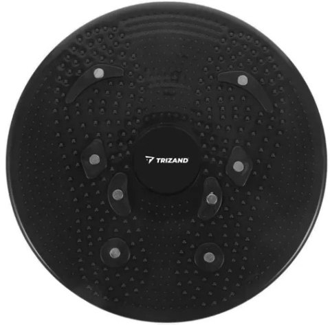 TWISTER TRIZAND 22186