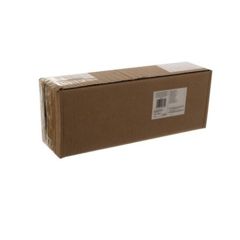 UKŁADANKA- JAJKA ZESTAW 12SZT. 22674