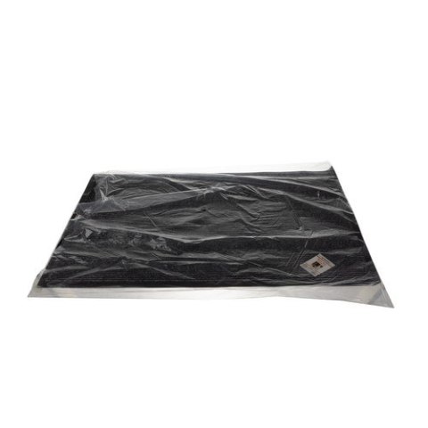 WYCIERACZKA POD DRZWI- 60X90CM RUHHY 22055