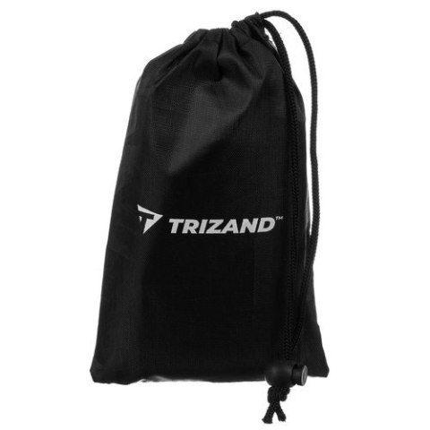 ZESTAW GUM DO ĆWICZEŃ- 5SZT TRIZAND 21955