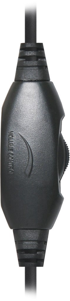 SŁUCHAWKI DEFENDER Z MIKR WARHEAD G-260 CZERWONO-CZARNE SŁUCHAWKI DEFENDER Z MIKR WARHEAD G-260 CZERWONO-CZARNE