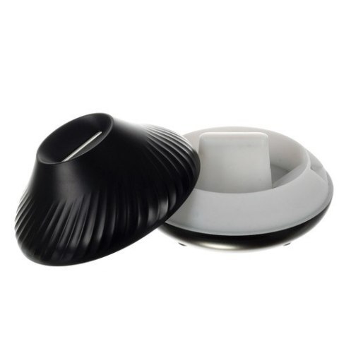 DYFUZOR ZAPACHOWY- NAWILŻACZ 130ML RUHHY 22541