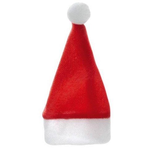 ETUI NA SZTUĆCE- CZAPECZKI 12SZT. RUHHY 22303