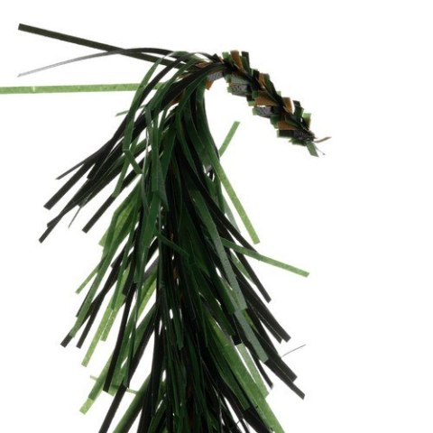 GAŁĄZKI NA STROIK 21CM- 40SZT. RUHHY 22512