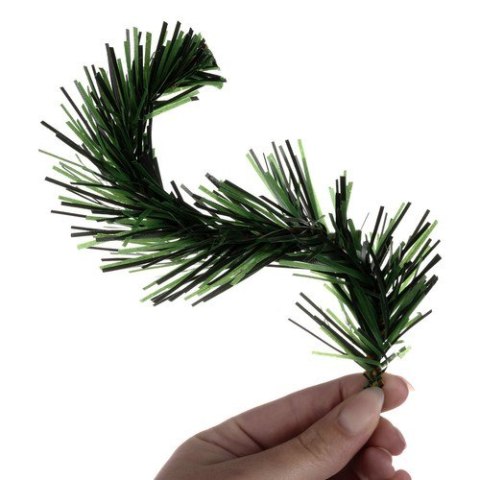 GAŁĄZKI NA STROIK 21CM- 40SZT. RUHHY 22512