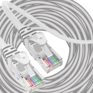 KABEL SIECIOWY LAN 30M IZOXIS 22532