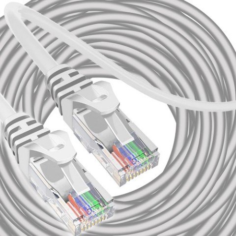 KABEL SIECIOWY LAN 30M IZOXIS 22532
