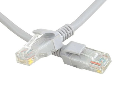 KABEL SIECIOWY LAN 30M IZOXIS 22532