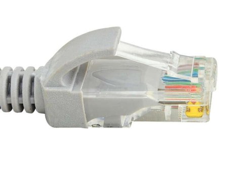 KABEL SIECIOWY LAN 30M IZOXIS 22532