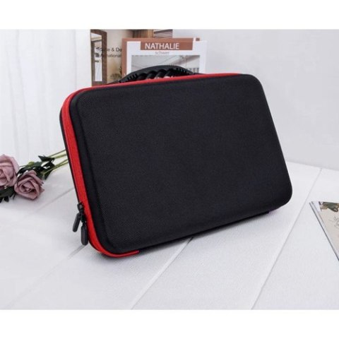 KUFEREK- ORGANIZER NA LAKIERY SOULIMA 22886
